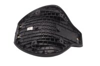 Asiento delantero acolchado en forma de diamante A9700428 Triumph Bonneville 1200 EFI Bobber 17-17