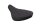 Asiento delantero acolchado en forma de diamante A9700428 Triumph Bonneville 1200 EFI Bobber 17-17
