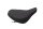 Asiento delantero acolchado en forma de diamante A9700428 Triumph Bonneville 1200 EFI Bobber 17-17