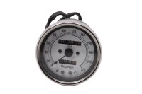 Tachometer Geschwindigkeitsanzeige Tacho Anzeige Triumph...