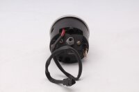 Speedometer hastighedsvisning Triumph Thruxton 1200 16-16