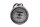 Speedometer hastighedsvisning Triumph Thruxton 1200 16-16