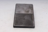 Ignition control unit, control unit, CDI ECU BMW K 1200 S...
