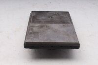 Ignition control unit, control unit, CDI ECU BMW K 1200 S...