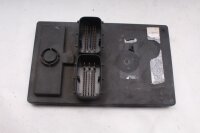 centralina di accensione, centralina, CDI ECU BMW K 1200 S K40 K12S 0581 05-08