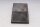 centralina di accensione, centralina, CDI ECU BMW K 1200 S K40 K12S 0581 05-08