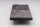 centralina di accensione, centralina, CDI ECU BMW K 1200 S K40 K12S 0581 05-08