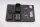 centralina di accensione, centralina, CDI ECU BMW K 1200 S K40 K12S 0581 05-08
