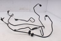 ABS line brake hydraulic line BMW K 1200 S K40 K12S 0581...
