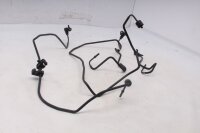 ABS line brake hydraulic line BMW K 1200 S K40 K12S 0581...