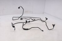 ABS-ledning broms hydraulledning BMW K 1200 S K40 K12S 0581 05-08
