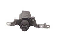 Idle control valve throttle positioner BMW K 1200 S K40...
