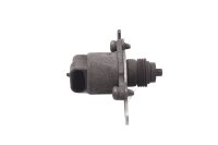 Idle control valve throttle positioner BMW K 1200 S K40...