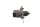 Tomgångsreglerventilens gasreglage BMW K 1200 S K40 K12S 0581 05-08