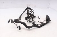 Cablaggio, sistema di iniezione, sistema di accensione, sensori BMW K 1200 S K40 K12S 0581 05-08