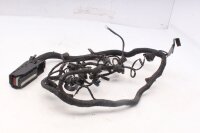 Cablaggio, sistema di iniezione, sistema di accensione, sensori BMW K 1200 S K40 K12S 0581 05-08