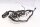 Cablaggio, sistema di iniezione, sistema di accensione, sensori BMW K 1200 S K40 K12S 0581 05-08