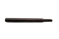 Handlebar stem 22mm steel tube handlebar mounting hole...