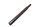 Handlebar stem 22mm steel tube handlebar mounting hole universal Suzuki universell