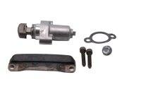 Distributiekettingspanner, geleider voor distributiekettingspanner Suzuki GSX-R 600 AD 97-00