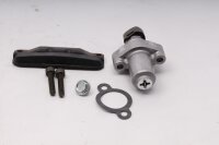 Distributiekettingspanner, geleider voor distributiekettingspanner Suzuki GSX-R 600 AD 97-00