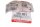 Distributiekettingspanner, geleider voor distributiekettingspanner Suzuki GSX-R 600 AD 97-00