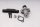 Distributiekettingspanner, geleider voor distributiekettingspanner Suzuki GSX-R 600 AD 97-00