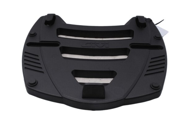 Bottenplatta för Givi Monokey toppboxhållare Motorrad Zubehör universell
