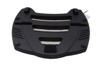 Bodemplaat voor Givi Monokey topkofferdrager Motorrad...