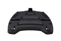 Bodemplaat voor Givi Monokey topkofferdrager Motorrad...