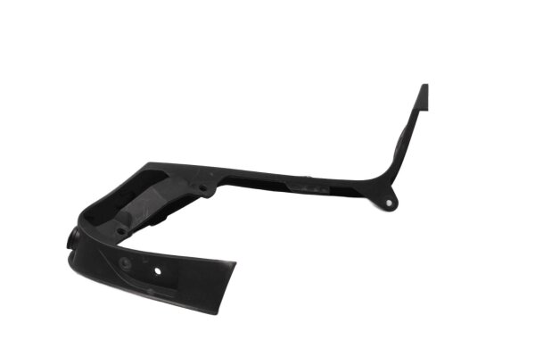 Linker zijpaneelafdekking BMW R 1200 RT 0368 05-09