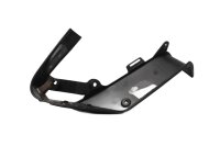 Linker zijpaneelafdekking BMW R 1200 RT 0368 05-09