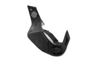 Linker zijpaneelafdekking BMW R 1200 RT 0368 05-09