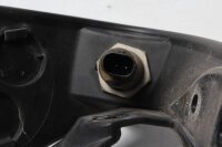 Linker zijpaneelafdekking BMW R 1200 RT 0368 05-09