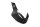 Linker zijpaneelafdekking BMW R 1200 RT 0368 05-09