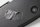 Linker zijpaneelafdekking BMW R 1200 RT 0368 05-09