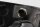 Linker zijpaneelafdekking BMW R 1200 RT 0368 05-09