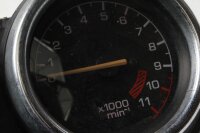 Hastighetsmätare, hastighetsmätare, varvräknare, display Honda CB 750 Seven Fifty RC42 92-03