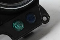 Hastighetsmätare, hastighetsmätare, varvräknare, display Honda CB 750 Seven Fifty RC42 92-03