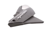 Sivusuoja, verhoilupaneeli, oikea etu Yamaha XJR 1300...