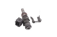 Fuel injector, fuel supply BMW K 1200 S K40 K12S 0581 05-08