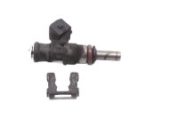 Fuel injector, fuel supply BMW K 1200 S K40 K12S 0581 05-08