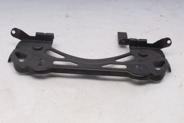 Support de boîte de filtre à air, porte-filtre à air BMW K 1200 S K40 K12S 0581 05-08