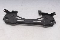 Air filter box holder, air filter carrier BMW K 1200 S...