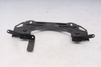 Air filter box holder, air filter carrier BMW K 1200 S...