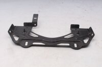 Support de boîte de filtre à air, porte-filtre à air BMW K 1200 S K40 K12S 0581 05-08