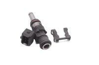 Fuel injector, fuel nozzle BMW K 1200 S K40 K12S 0581 05-08