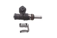 Fuel injector, fuel nozzle BMW K 1200 S K40 K12S 0581 05-08