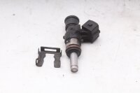 Bränsleinsprutare, bränslemunstycke BMW K 1200 S K40 K12S 0581 05-08