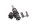 Bränsleinsprutare, bränslemunstycke BMW K 1200 S K40 K12S 0581 05-08